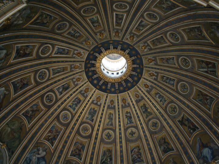 Cattedrale di San Pietro